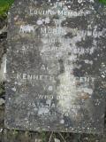 image of grave number 380071